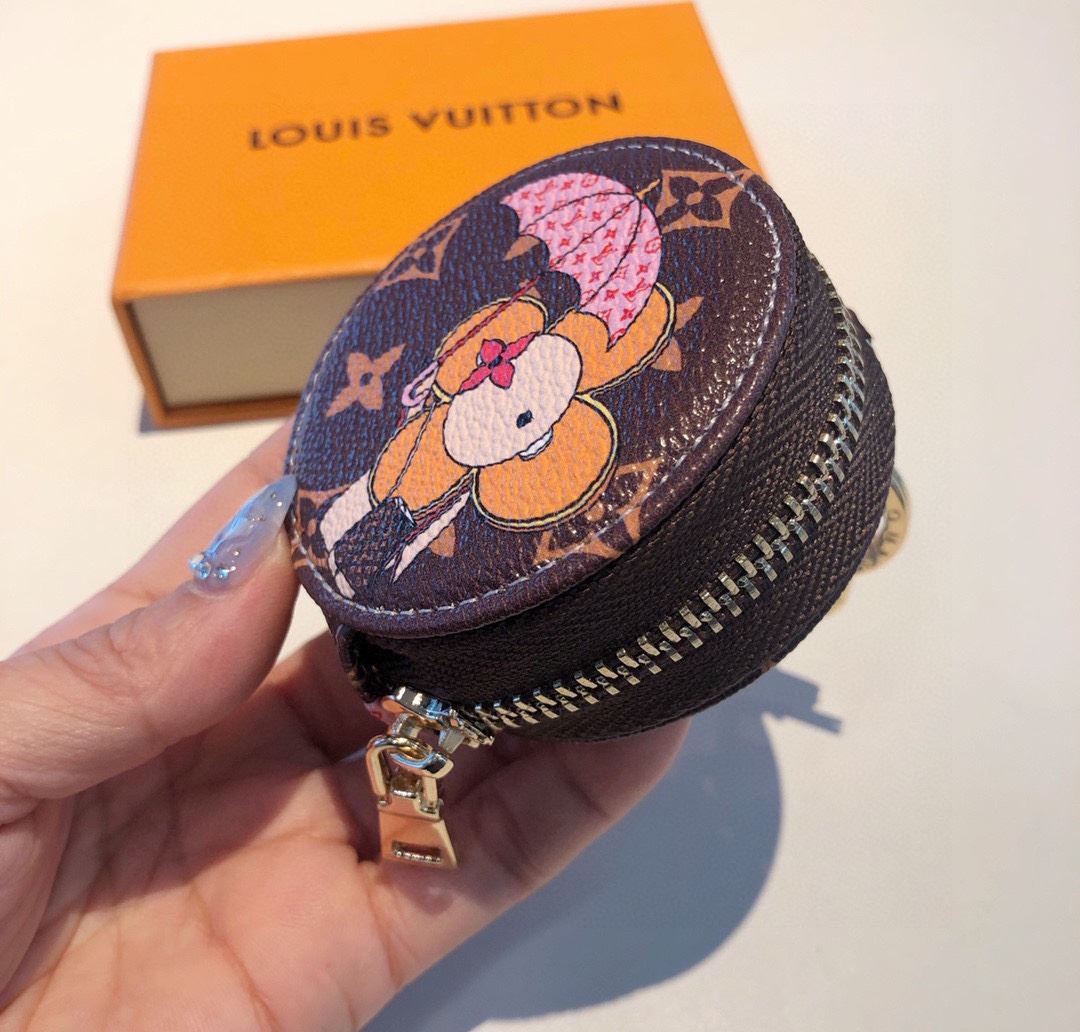 Louis Vuitton Mobile Cases